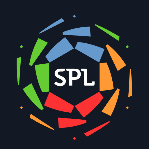 SPL